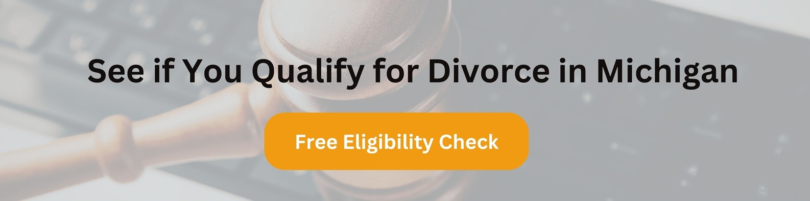 Filing for Divorce in Wayne County, Michigan - MIDivorcePapers.com