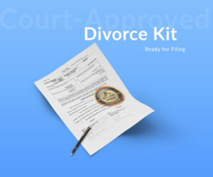 Filing for Divorce in Wayne County, Michigan - MIDivorcePapers.com