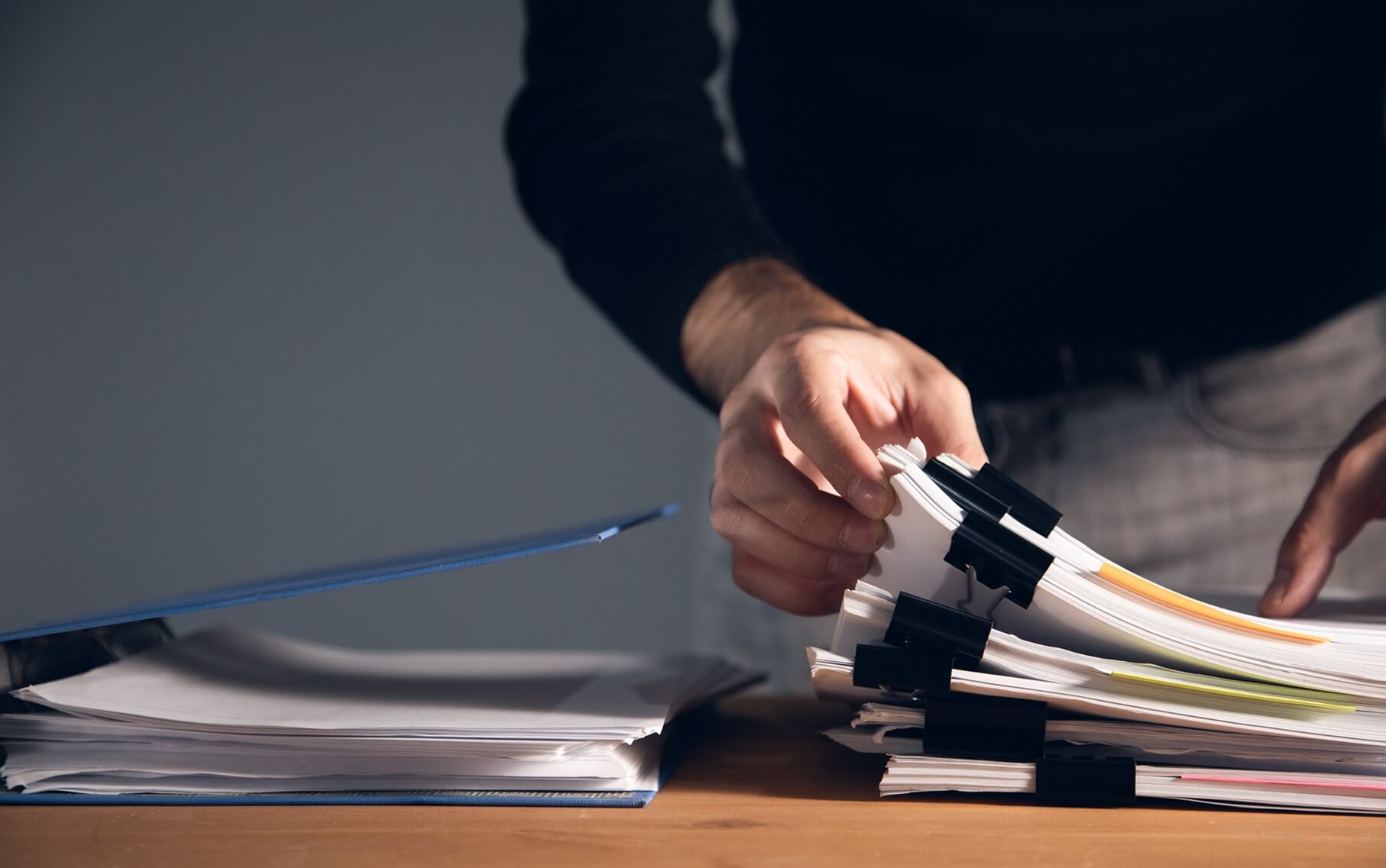 Michigan Online Divorce Affordable & Easy Filing for Divorce in MI