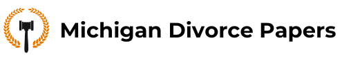 midivorcepapers.com logo